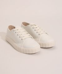 9990221-Off_White_5