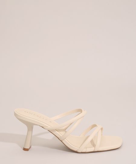 1000728-Off_White_1 1000728-Off_White_1