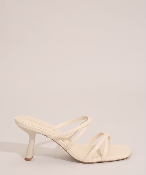 1000728-Off_White_1