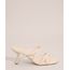 1000728-Off_White_1