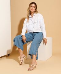 1000728-Off_White_2