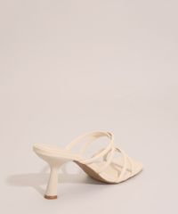 1000728-Off_White_4