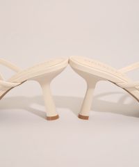 1000728-Off_White_6