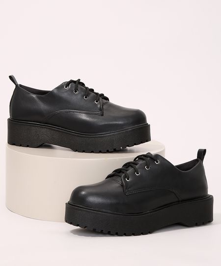 9982190-Preto_1 9982190-Preto_1