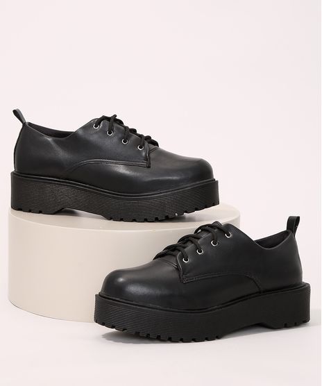 9982190-Preto_1