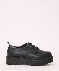 9982190-Preto_3