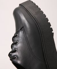 9982190-Preto_4