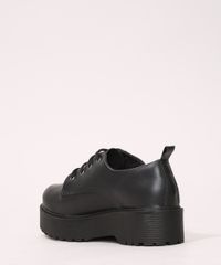 9982190-Preto_5