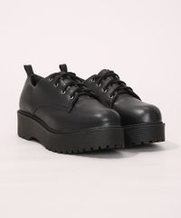 9982190-Preto_6