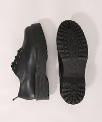 9982190-Preto_7