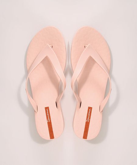 9991255-Rosa_1 9991255-Rosa_1