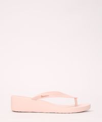 9991255-Rosa_3