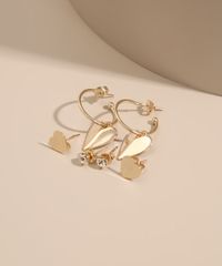 9997767-Dourado_1