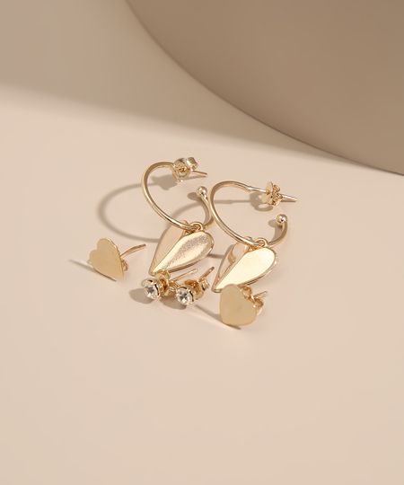 9997767-Dourado_1 9997767-Dourado_1