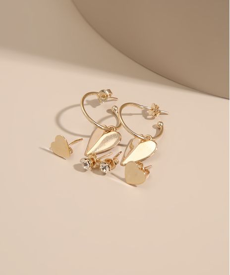 9997767-Dourado_1