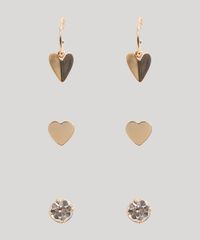 9997767-Dourado_3