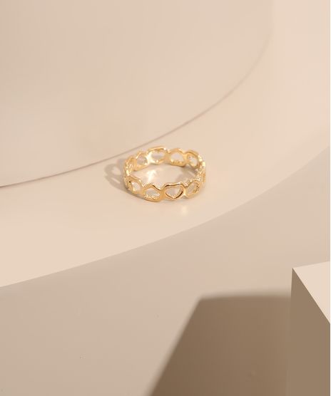 9998205-Dourado_1