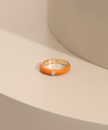 9998206-Laranja_1 9998206-Laranja_1