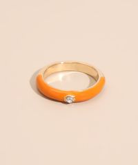 9998206-Laranja_3