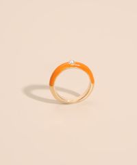 9998206-Laranja_4