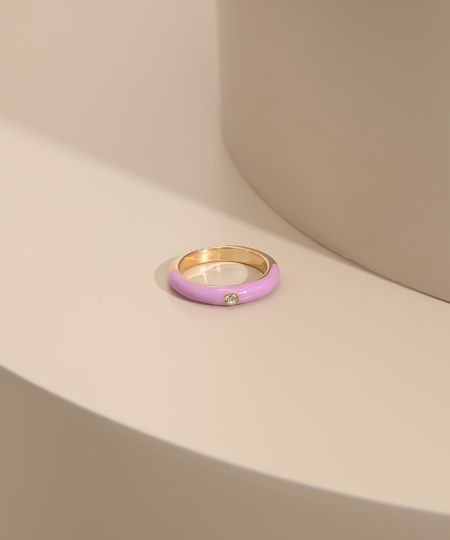 9998208-Lilas_1