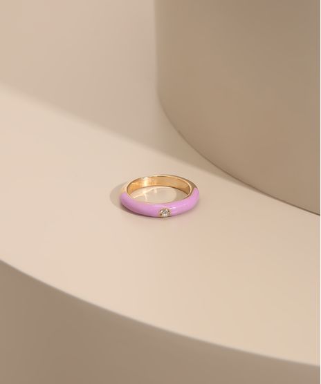 9998208-Lilas_1