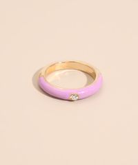 9998208-Lilas_3
