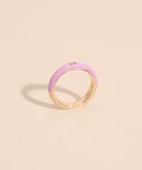 9998208-Lilas_4