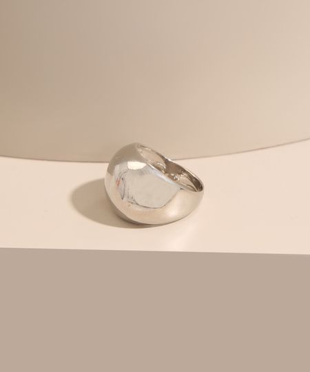 9998210-Prateado_1 9998210-Prateado_1