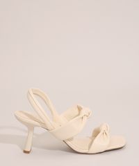 1000032-Off_White_1 1000032-Off_White_1