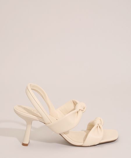 1000032-Off_White_1