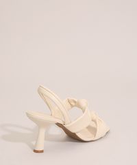 1000032-Off_White_4