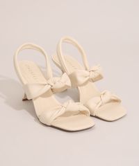 1000032-Off_White_5