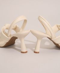 1000032-Off_White_6 1000032-Off_White_6