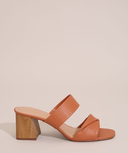 1000704-Caramelo_1 1000704-Caramelo_1