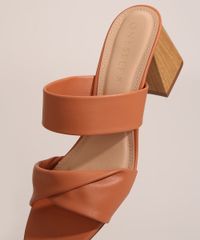 1000704-Caramelo_3