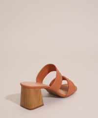 1000704-Caramelo_4