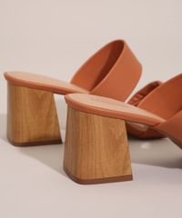1000704-Caramelo_6