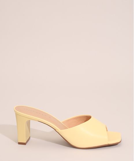 1000720-Amarelo_1