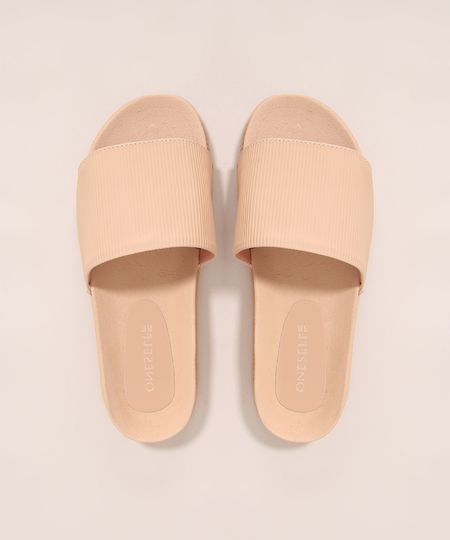 9984826-Rose_1 9984826-Rose_1