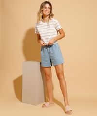 9984826-Rose_2