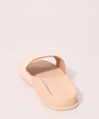 9984826-Rose_6