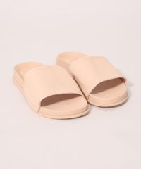 9984826-Rose_7