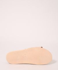 9984826-Rose_8