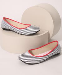 9986663-Azul_Marinho_1