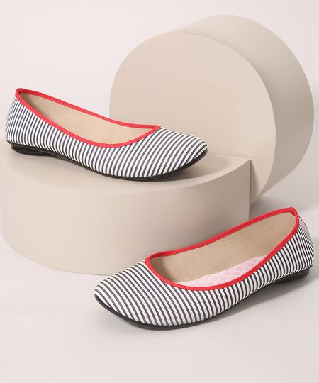 9986663-Azul_Marinho_1