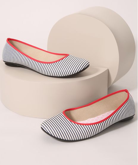 9986663-Azul_Marinho_1