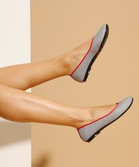 9986663-Azul_Marinho_2