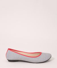 9986663-Azul_Marinho_3