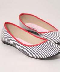 9986663-Azul_Marinho_4